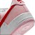 Air Force 1 Low QS - Valentine's Day - Imagem 6