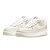 Air Force 1 Low Popcorn - Imagem 2