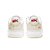 Air Force 1 Low Popcorn - Imagem 4