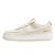 Air Force 1 Low Popcorn - Imagem 1
