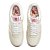 Air Force 1 Low Popcorn - Imagem 3