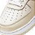 Air Force 1 Low Popcorn - Imagem 5