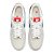 Air Force 1 Low SP x Undefeated "5 On It" - Imagem 3