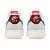 Air Force 1 Low SP x Undefeated "5 On It" - Imagem 4