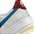 Air Force 1 Low SP x Undefeated "5 On It" - Imagem 6