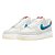 Air Force 1 Low SP x Undefeated "5 On It" - Imagem 2