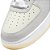 Air Force 1 Low SP x Undefeated "5 On It" - Imagem 5