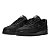Air Force 1 Low x Stussy Black - Imagem 2