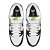 Nike Dunk Low SB Chlorophyll - Imagem 4