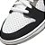 Nike Dunk Low SB Chlorophyll - Imagem 3