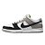 Nike Dunk Low SB Chlorophyll - Imagem 1