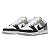 Nike Dunk Low SB Chlorophyll - Imagem 2