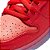 Dunk High SB Strawberry Cough - Imagem 5