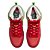 Dunk High SB Strawberry Cough - Imagem 3