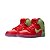 Dunk High SB Strawberry Cough - Imagem 2