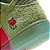 Dunk High SB Strawberry Cough - Imagem 7