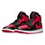 Air Jordan 1 Mid  Banned 2020 - Imagem 2