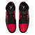 Air Jordan 1 Mid  Banned 2020 - Imagem 3