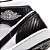 Air Jordan 1 Mid Carbon Fiber - Imagem 3