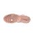Air Jordan 1 Mid Crimson Tint - Imagem 3