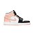 Air Jordan 1 Mid Crimson Tint - Imagem 2