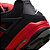 Jordan 4 Retro Red Thunder - Imagem 3
