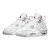 Jordan 4 Retro White Oreo (2021) - Imagem 2