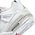 Jordan 4 Retro White Oreo (2021) - Imagem 4