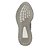 Adidas Yeezy Boost 350 V2 Beluga Reflective - Imagem 3