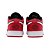 Air Jordan 1 Low Very Berry - Imagem 3