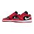 Air Jordan 1 Low Very Berry - Imagem 2