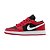 Air Jordan 1 Low Very Berry - Imagem 1