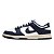 Nike Dunk Low Vintage Navy - Imagem 1