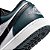 Air Jordan 1 Low Dark Teal - Imagem 4