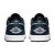 Air Jordan 1 Low Dark Teal - Imagem 3