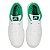 Nike SB Dunk Low Ben-G - Imagem 3
