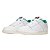 Nike SB Dunk Low Ben-G - Imagem 2