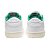 Nike SB Dunk Low Ben-G - Imagem 4