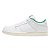 Nike SB Dunk Low Ben-G - Imagem 1