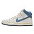 Nike SB Dunk High Atlas Lost at Sea (2020) - Imagem 1