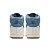 Nike SB Dunk High Atlas Lost at Sea (2020) - Imagem 4