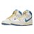Nike SB Dunk High Atlas Lost at Sea (2020) - Imagem 2