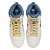 Nike SB Dunk High Atlas Lost at Sea (2020) - Imagem 3