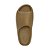 Adidas Yeezy Slide Ochre - Imagem 2