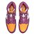 Air Jordan 1 Retro High OG Brotherhood - Imagem 3