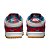 Nike SB Dunk Low Pro Parra Abstract Art (2021) - Imagem 4