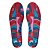 Nike SB Dunk Low Pro Parra Abstract Art (2021) - Imagem 7