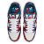 Nike SB Dunk Low Pro Parra Abstract Art (2021) - Imagem 3