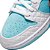 Nike SB Dunk Low Pro FTC Lagoon Pulse - Imagem 5