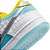 Nike SB Dunk Low Pro FTC Lagoon Pulse - Imagem 6